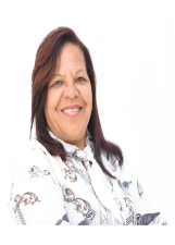 Foto de SUELI GERALDA DA SILVA