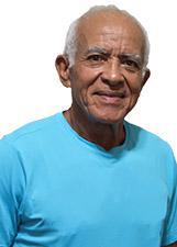 Foto de Albino Pinto da Rocha