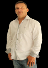 Foto de ANDRÉ DE SOUZA ALMEIDA
