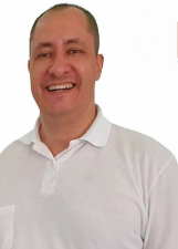 Foto de MIGUEL LEOPOLDO DE PAULA