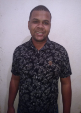 Foto de JEFERSON LEANDRO DO CARMO