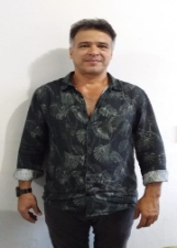 Foto de EDSON MANOEL DE BARROS