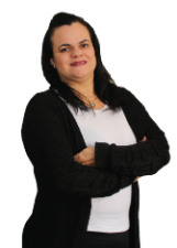 Foto de DINAS DE FATIMA VENTURA DA COSTA