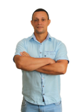 Foto de CLAUDIO DE ASSIS OLIVEIRA