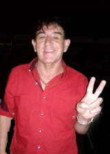 Foto de JOSÉ LÚCIO DE OLIVEIRA