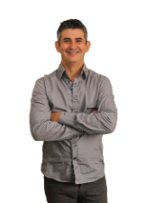 Foto de EDUARDO RIBEIRO DE CARVALHO