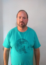 Foto de CLOVIS FELIN DOMINGOS FILHO