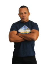 Foto de FABIO HENRIQUE PEREIRA
