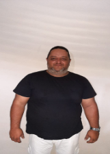 Foto de CRISTIANO DOM CARMO NETTO