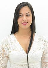 Foto de JESSICA PEIXOTO FERREIRA BITTENCOURT