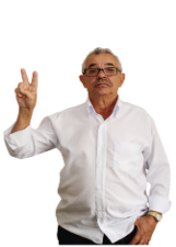 Foto de Walter Nogueira de Paula