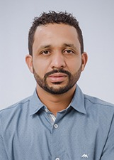 Foto de CARLOS SILVIO PEREIRA