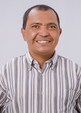 Foto de JOSE UENIO GASPAR DE SANTANA