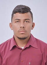 Foto de WESLEI ALVES CARDOSO