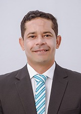 Foto de LUCIANO PEREIRA DA CRUZ