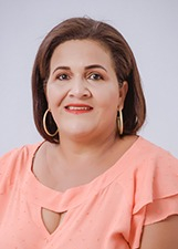 Foto de MARIA DALVA DOS SANTOS