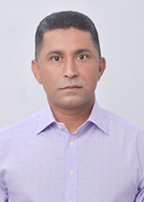 Foto de JOSE RODRIGUES NASCIMENTO FILHO