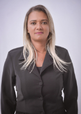 Foto de KELLY DAIANE OLIVEIRA FONSECA