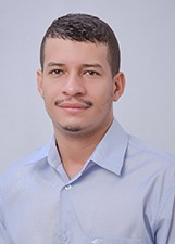 Foto de LEANDRO DE ALMEIDA CRUZ