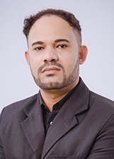 Foto de WARLEY PEREIRA DA SILVA