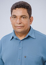 Foto de JOÃO DE DEUS SANTOS