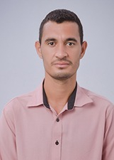 Foto de MAERCIO JOSE PEREIRA