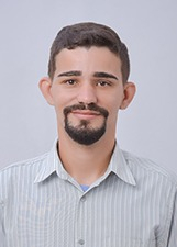 Foto de THALES JUNIOR FERNANDES BARBOSA