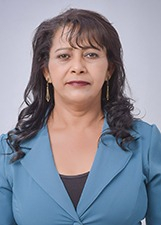 Foto de VITALINA GONÇALVES DA SILVA