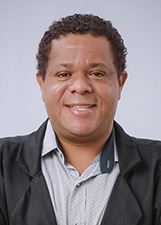 Foto de JAIRO PEREIRA DE SOUZA