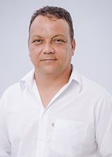 Foto de REINALDO ROBERTO SANTOS VICTOR