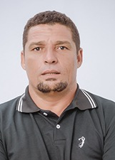 Foto de EDMAR RIBEIRO DE SOUZA