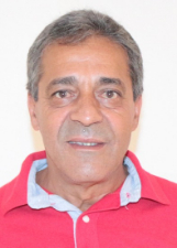 Foto de Enock de Almeida Sales