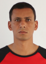 Foto de GESIANO INÁCIO