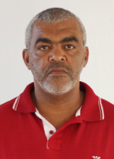 Foto de MARCIO PEREIRA SILVA