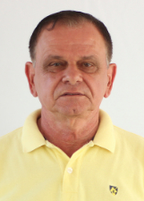 Foto de MILTON FERNANDES DA SILVA