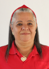 Foto de ROSIMERE FABRI PEREIRA