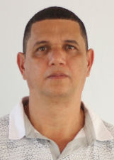 Foto de ADILSON JOSE MALTA
