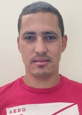 Foto de Edervane Teodoro da Silva
