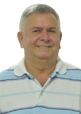 Foto de SEBASTIÃO MÁRTIR DE LIMA