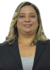 Foto de CRISTIANA DE SOUZA CARVALHO CASTRO