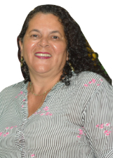 Foto de EVA GOMES DA SILVA AZEVEDO