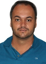 Foto de FERNANDO VALERIANO DA SILVA