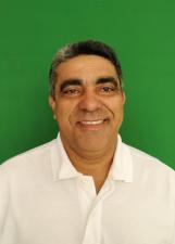 Foto de JORGE SILVA DE LIMA