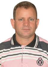 Foto de SILVANIN DE SOUZA SILVA