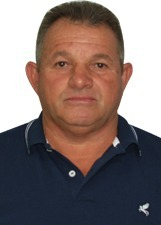 Foto de DELVAIR CAETANO FERREIRA
