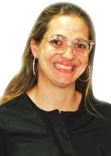Foto de GISELE DE CASTRO VIEIRA