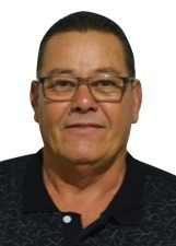 Foto de SEBASTIÃO MANOEL DA COSTA