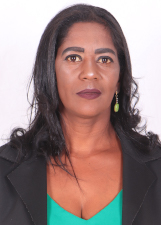 Foto de MARIA DEVANI BENTO MARTINS