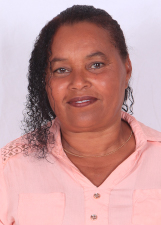 Foto de ANTÔNIA SILVA PEREIRA
