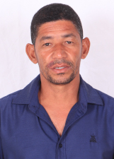 Foto de CLÁUDIO VALMIR OLIVEIRA MARTINS